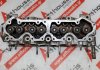 Zylinderkopf 7575664, 149C1 zum FIAT 149C1