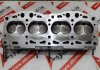 Zylinderkopf 7575664, 149C1 zum FIAT 149C1