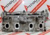 Culasse 46400108, 71735496, 46449952 pour FIAT 176A6, 176B2, 178B9