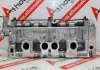 Culasse 46400108, 71735496, 46449952 pour FIAT 176A6, 176B2, 178B9