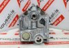 Culasse 46400108, 71735496, 46449952 pour FIAT 176A6, 176B2, 178B9