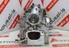 Culasse 46400108, 71735496, 46449952 pour FIAT 176A6, 176B2, 178B9