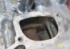 Culasse 46400108, 71735496, 46449952 pour FIAT 176A6, 176B2, 178B9
