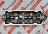 Culasse 46400108, 71735496, 46449952 pour FIAT 176A6, 176B2, 178B9