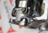 Culasse 46400108, 71735496, 46449952 pour FIAT 176A6, 176B2, 178B9