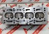 Culasse 46400108, 71735496, 46449952 pour FIAT 176A6, 176B2, 178B9