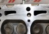 Culasse 46400108, 71735496, 46449952 pour FIAT 176A6, 176B2, 178B9