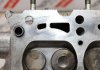 Culasse 46400108, 71735496, 46449952 pour FIAT 176A6, 176B2, 178B9
