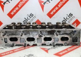 Καπάκι 55208505, 73504482, 71749105 για ALFA ROMEO, FIAT 198A1, 198A4
