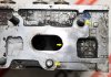 Головка блока 55208505, 73504482, 71749105 для ALFA ROMEO, FIAT 198A1, 198A4