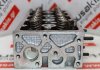 Головка блока 55208505, 73504482, 71749105 для ALFA ROMEO, FIAT 198A1, 198A4