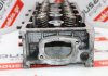 Головка блока 55208505, 73504482, 71749105 для ALFA ROMEO, FIAT 198A1, 198A4