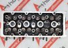 Головка блока 55208505, 73504482, 71749105 для ALFA ROMEO, FIAT 198A1, 198A4