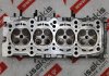 Головка блока 55208505, 73504482, 71749105 для ALFA ROMEO, FIAT 198A1, 198A4