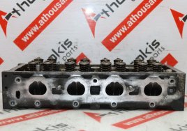 Καπάκι 55218236, 843A1, 169A3 για FIAT, ALFA ROMEO 843A1, 169A3