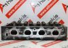 Culata 55218236, 843A1, 169A3 para FIAT, ALFA ROMEO 843A1, 169A3