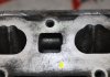 Culata 55218236, 843A1, 169A3 para FIAT, ALFA ROMEO 843A1, 169A3