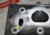 Culata 55218236, 843A1, 169A3 para FIAT, ALFA ROMEO 843A1, 169A3