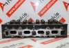 Culata 55218236, 843A1, 169A3 para FIAT, ALFA ROMEO 843A1, 169A3