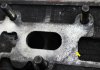 Culata 55218236, 843A1, 169A3 para FIAT, ALFA ROMEO 843A1, 169A3