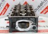 Culata 55218236, 843A1, 169A3 para FIAT, ALFA ROMEO 843A1, 169A3