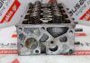 Culata 55218236, 843A1, 169A3 para FIAT, ALFA ROMEO 843A1, 169A3