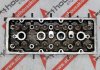 Culata 55218236, 843A1, 169A3 para FIAT, ALFA ROMEO 843A1, 169A3