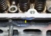 Culata 55218236, 843A1, 169A3 para FIAT, ALFA ROMEO 843A1, 169A3