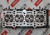 Culata 55218236, 843A1, 169A3 para FIAT, ALFA ROMEO 843A1, 169A3