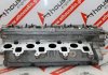 Culasse 03L103373E, 03L103265X, 03L103351, 03L103351A, 03L103351J, 03L103351Q pour VW, AUDI CAG, CAH, CBA, CBB, CBD, CJA, CJA, CJD, CSH