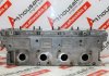 Culasse 03L103373E, 03L103265X, 03L103351, 03L103351A, 03L103351J, 03L103351Q pour VW, AUDI CAG, CAH, CBA, CBB, CBD, CJA, CJA, CJD, CSH