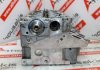 Culasse 03L103373E, 03L103265X, 03L103351, 03L103351A, 03L103351J, 03L103351Q pour VW, AUDI CAG, CAH, CBA, CBB, CBD, CJA, CJA, CJD, CSH