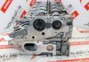 Culasse 03L103373E, 03L103265X, 03L103351, 03L103351A, 03L103351J, 03L103351Q pour VW, AUDI CAG, CAH, CBA, CBB, CBD, CJA, CJA, CJD, CSH