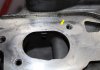 Culasse 03L103373E, 03L103265X, 03L103351, 03L103351A, 03L103351J, 03L103351Q pour VW, AUDI CAG, CAH, CBA, CBB, CBD, CJA, CJA, CJD, CSH