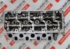 Culasse 03L103373E, 03L103265X, 03L103351, 03L103351A, 03L103351J, 03L103351Q pour VW, AUDI CAG, CAH, CBA, CBB, CBD, CJA, CJA, CJD, CSH
