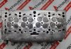 Culasse 03L103373E, 03L103265X, 03L103351, 03L103351A, 03L103351J, 03L103351Q pour VW, AUDI CAG, CAH, CBA, CBB, CBD, CJA, CJA, CJD, CSH
