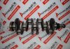 Crankshaft 500320043, 98451529, 4785110 for FIAT, IVECO 
