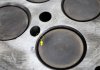 Culasse 03L103373E, 03L103265X, 03L103351, 03L103351A, 03L103351J, 03L103351Q pour VW, AUDI CAG, CAH, CBA, CBB, CBD, CJA, CJA, CJD, CSH