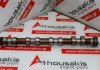 Camshaft 11317572279 for BMW 
