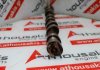 Camshaft 11317572279 for BMW 