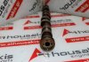 Camshaft 11317572279 for BMW 