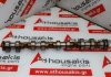 Camshaft 11317566993 for BMW 