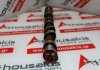 Camshaft 11317566993 for BMW 