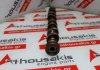 Camshaft 11317566993 for BMW 