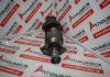 Crankshaft 500320043, 98451529, 4785110 for FIAT, IVECO 