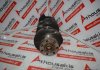 Crankshaft 500320043, 98451529, 4785110 for FIAT, IVECO 