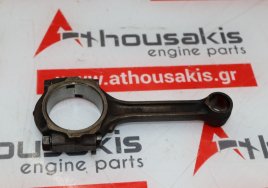Connecting rod G13B, 12160-86002 for SUZUKI G13B