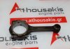 Connecting rod G13B, 12160-86002 for SUZUKI G13B