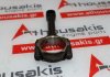 Connecting rod G13B, 12160-86002 for SUZUKI G13B