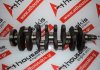 Albero motore 052B, 036105021C per VW 